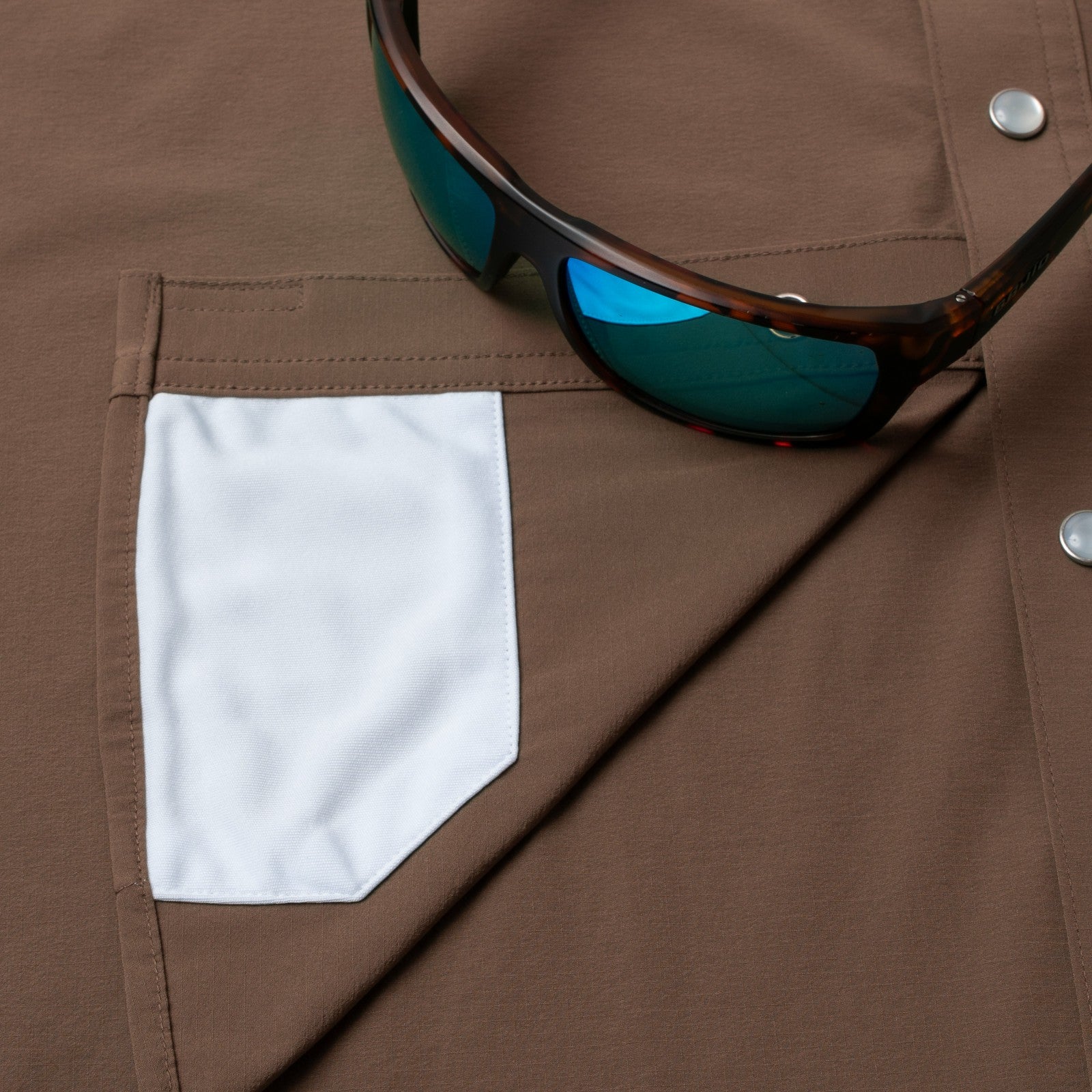 Poncho Outdoors The Lewis