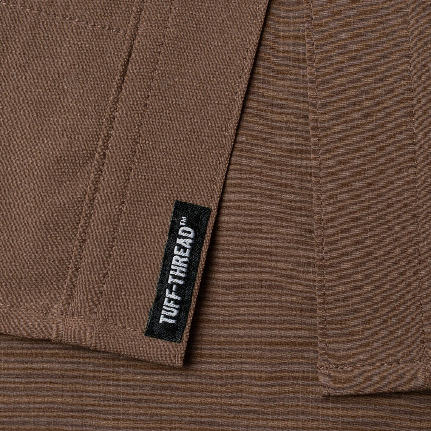 Poncho Outdoors The Lewis