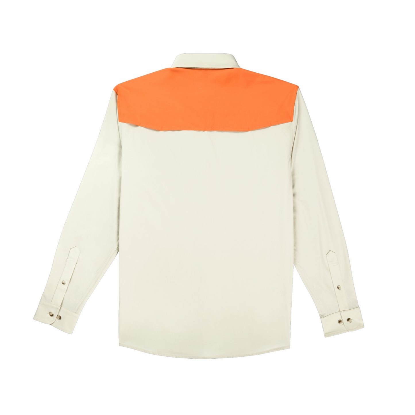 Poncho Outdoors The Hebbronville