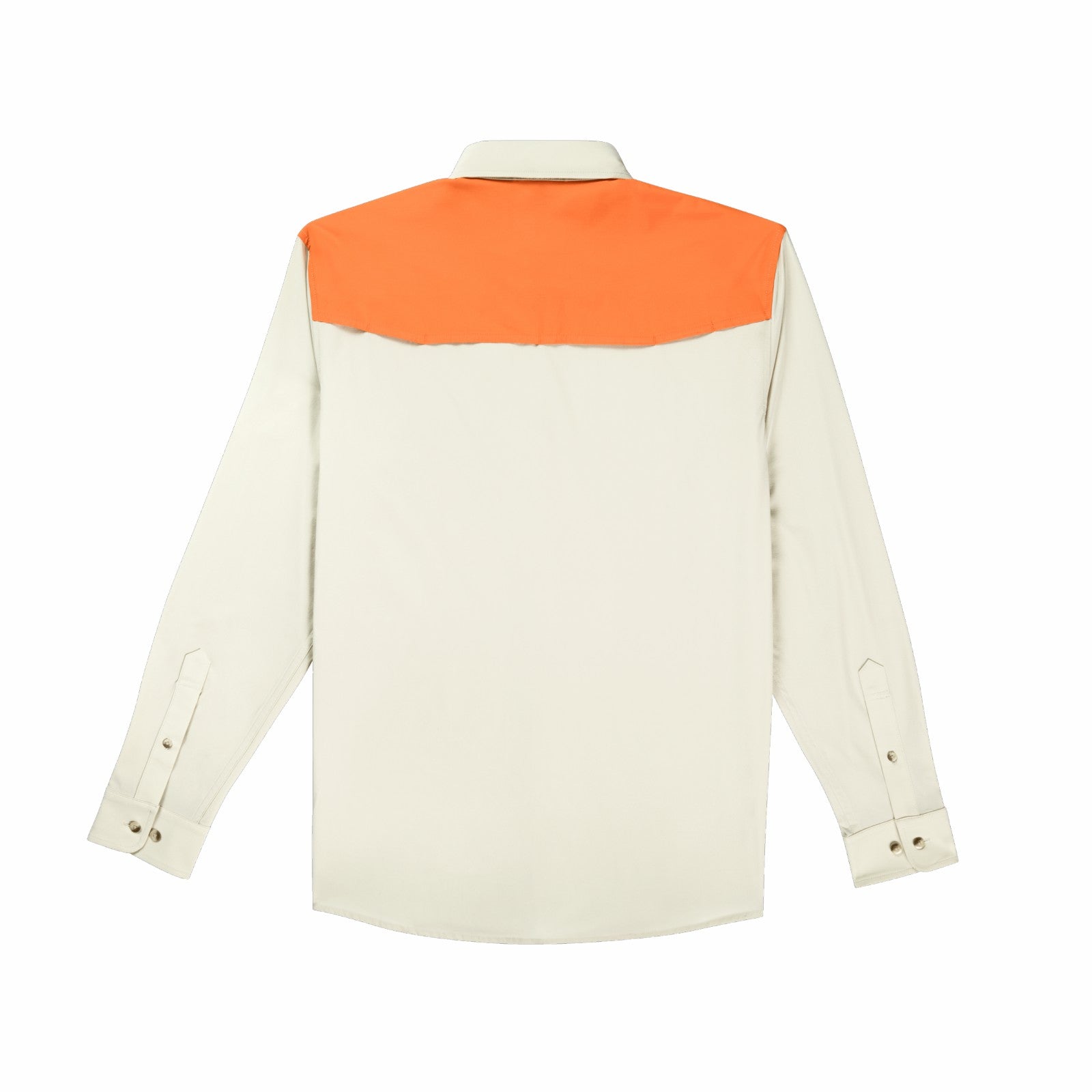 Poncho Outdoors The Hebbronville