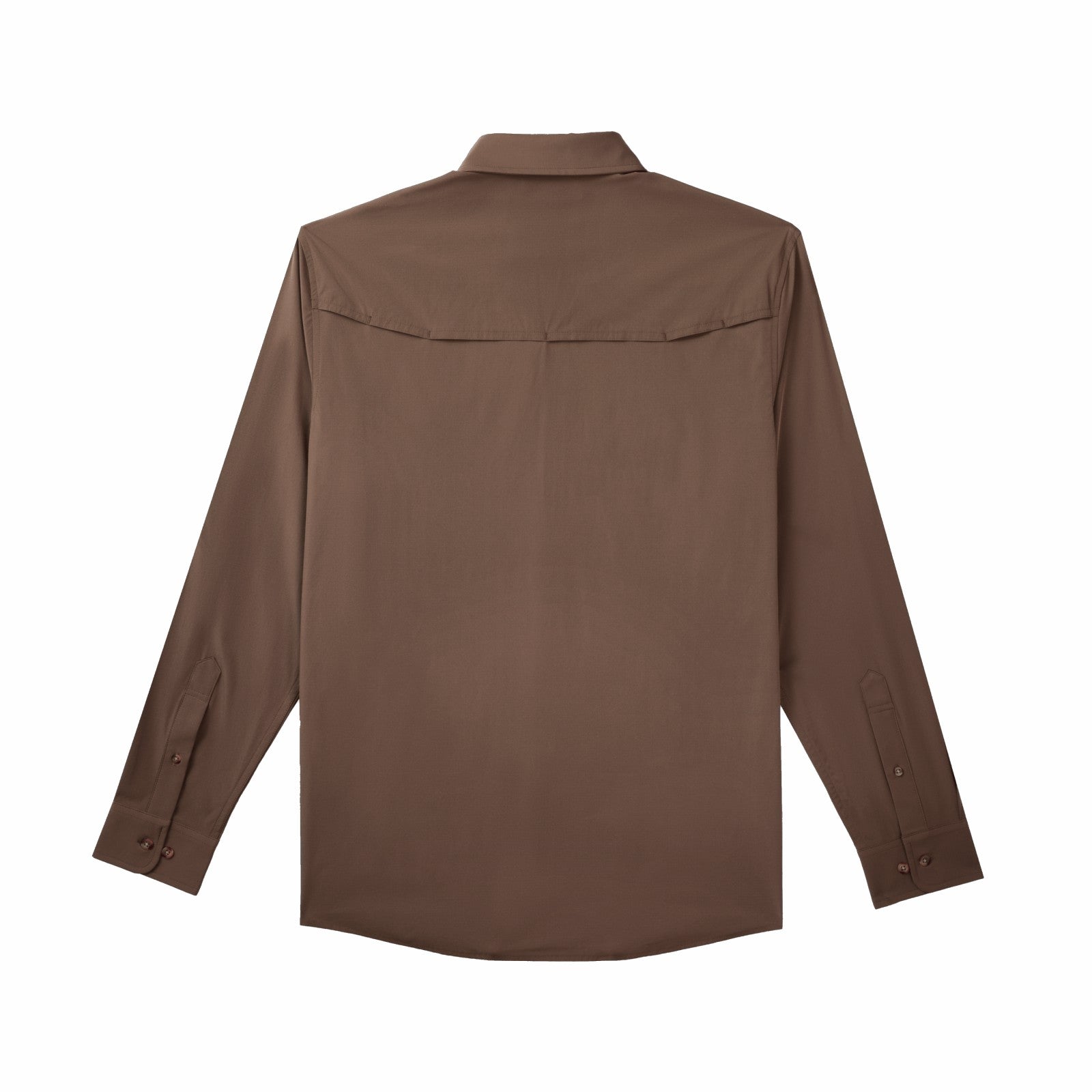 Poncho Outdoors The Clark
