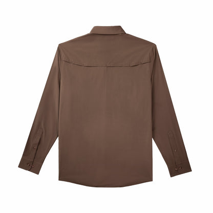 Poncho Outdoors The Clark