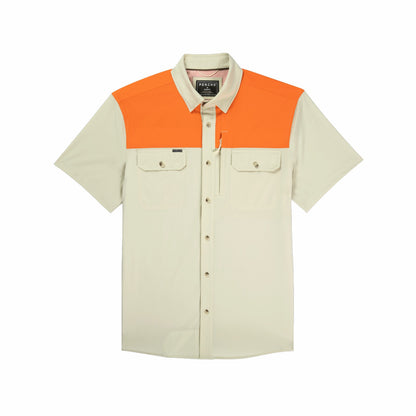 Poncho Outdoors The Thomasville