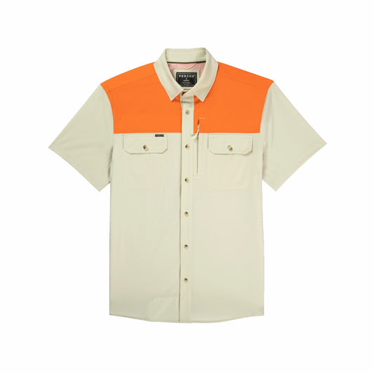 Poncho Outdoors The Thomasville