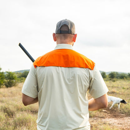 Poncho Outdoors The Thomasville