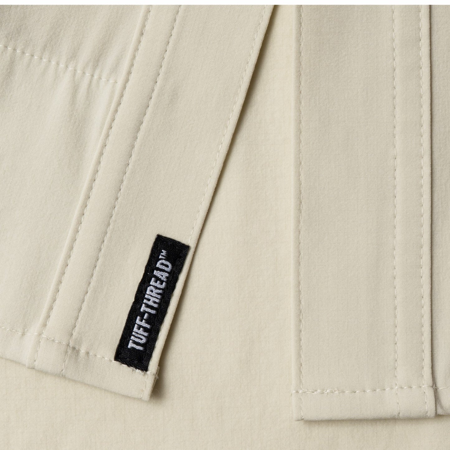 Poncho Outdoors The Thomasville
