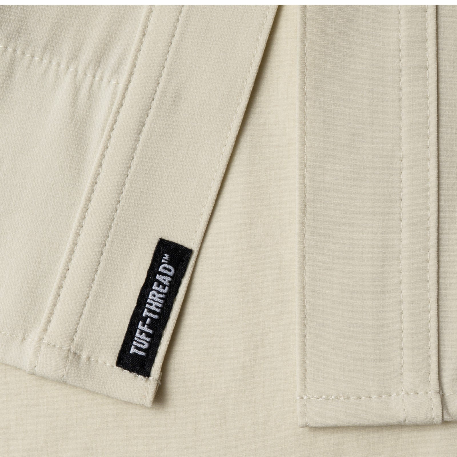 Poncho Outdoors The Thomasville