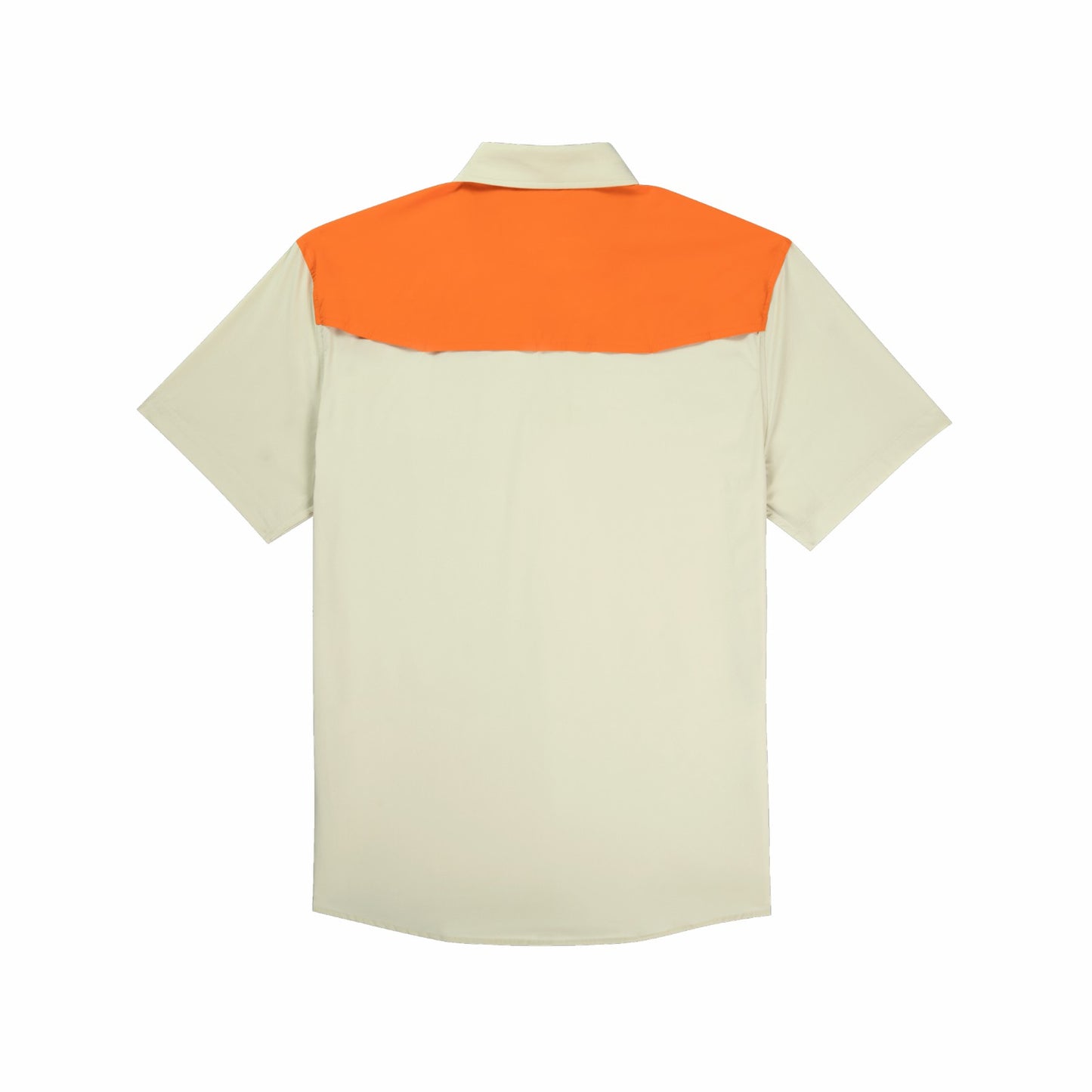 Poncho Outdoors The Thomasville