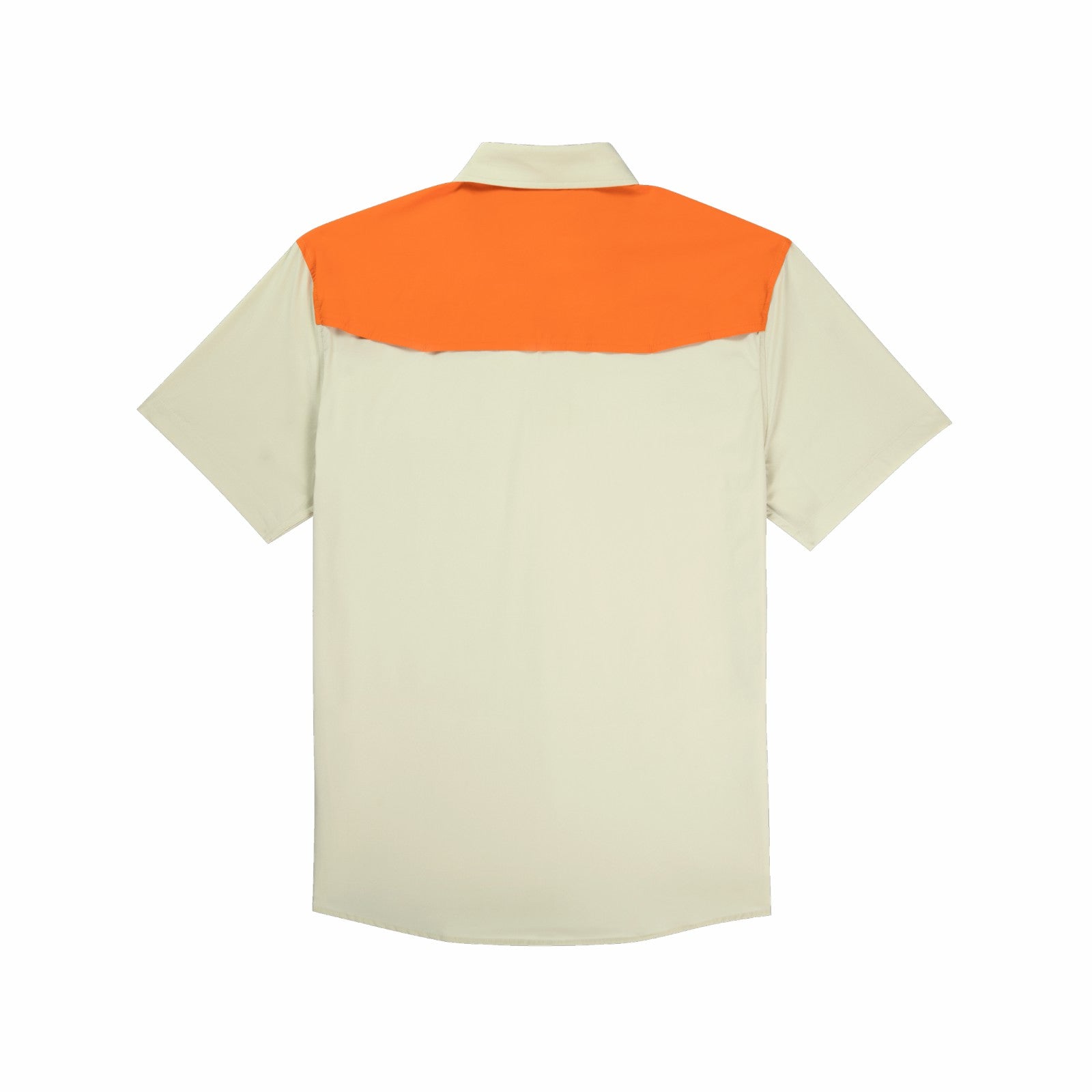 Poncho Outdoors The Thomasville