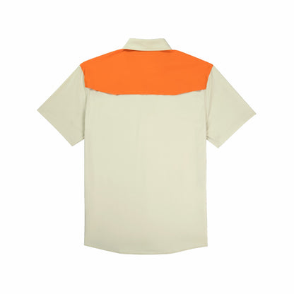 Poncho Outdoors The Thomasville