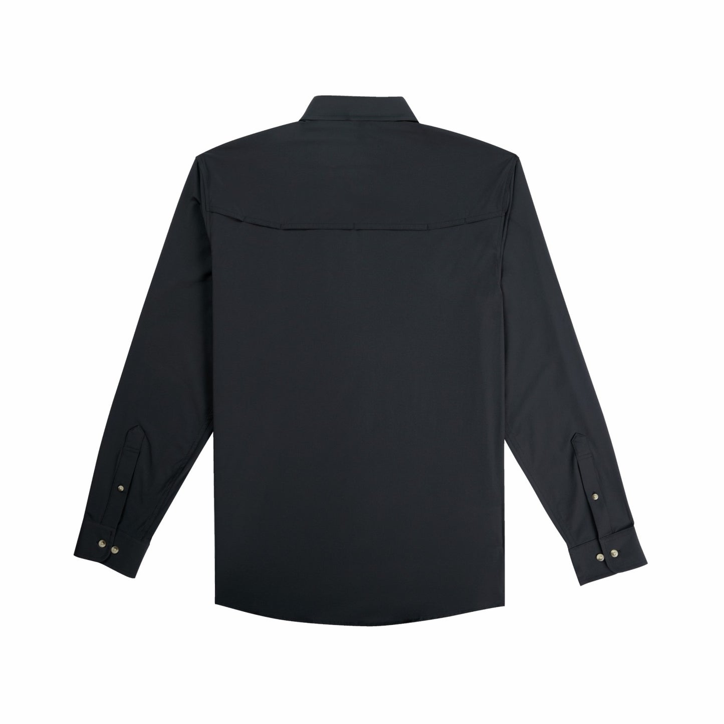 Poncho Outdoors The Smith