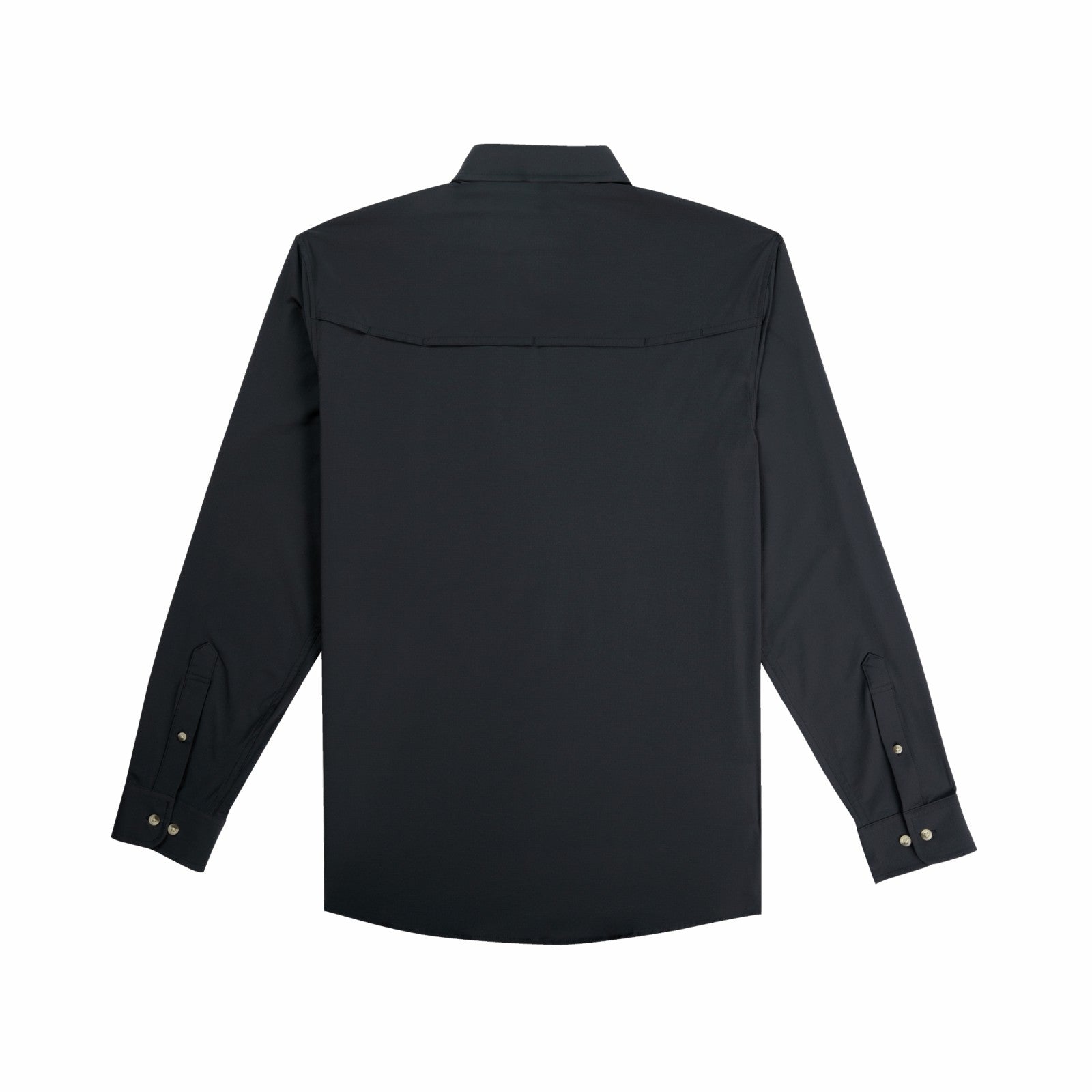 Poncho Outdoors The Smith