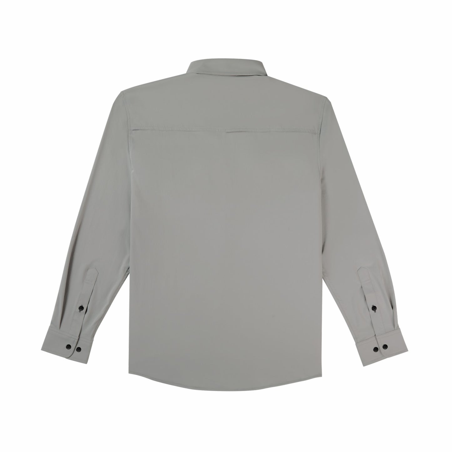 Poncho Outdoors The Logger