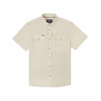 Poncho Outdoors The Sawdust