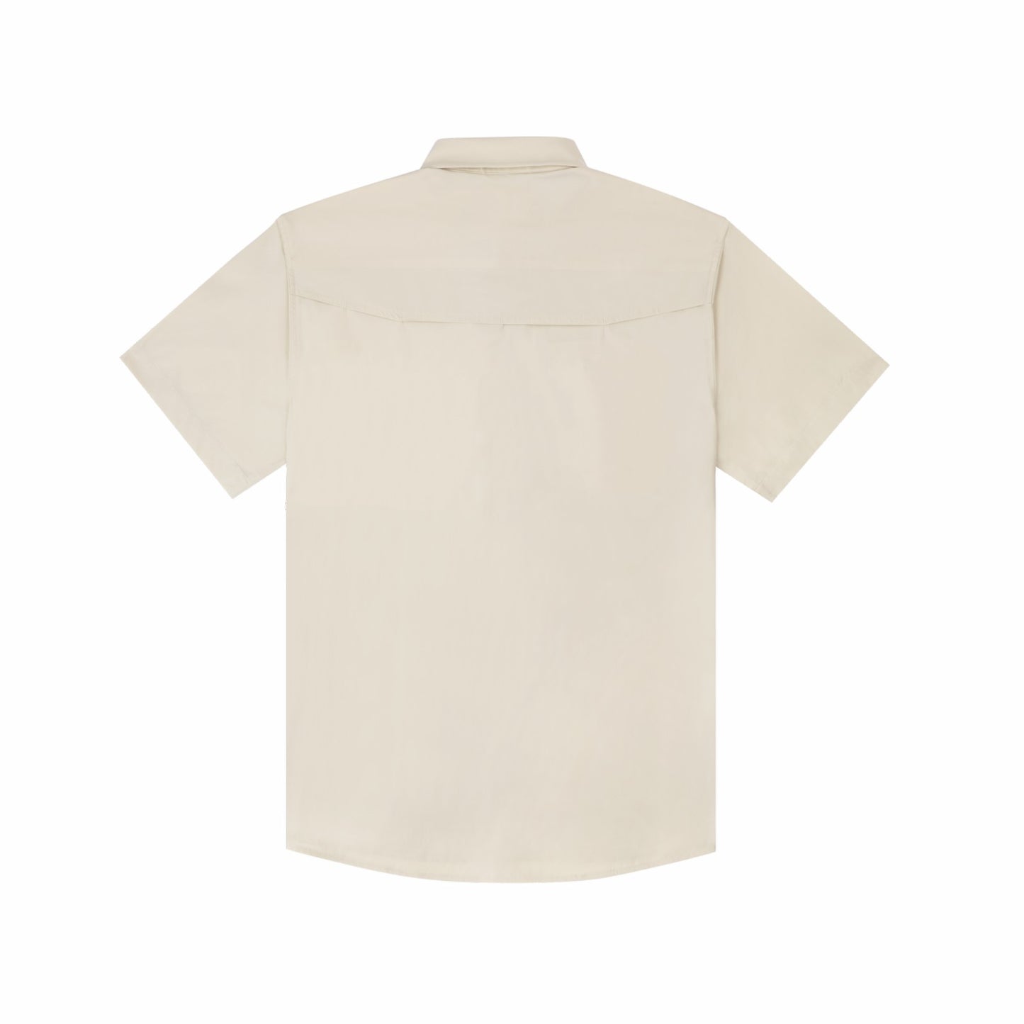 Poncho Outdoors The Sawdust