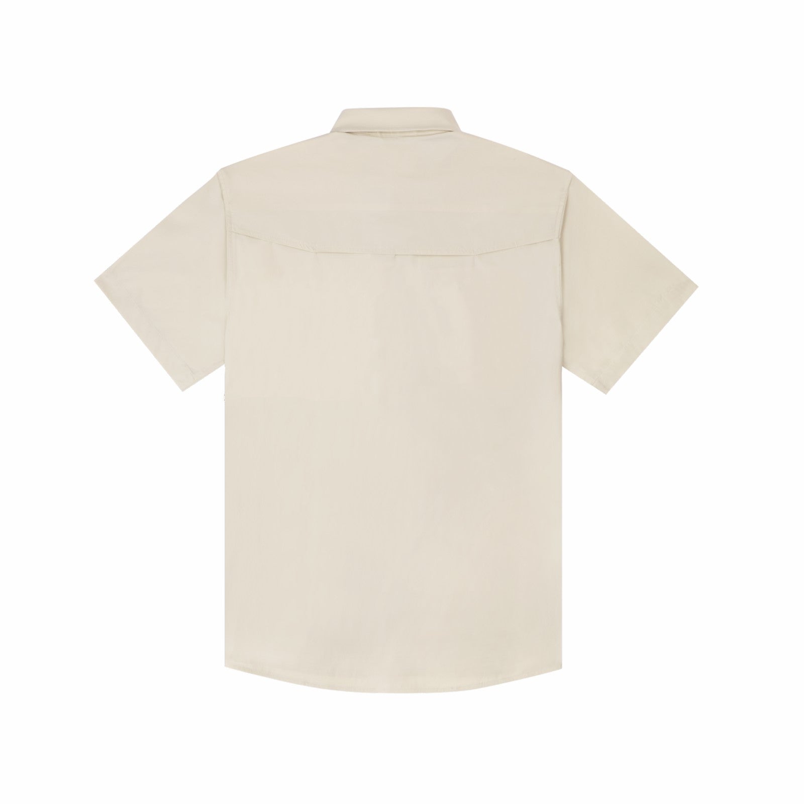Poncho Outdoors The Sawdust