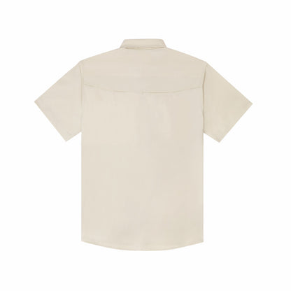 Poncho Outdoors The Sawdust