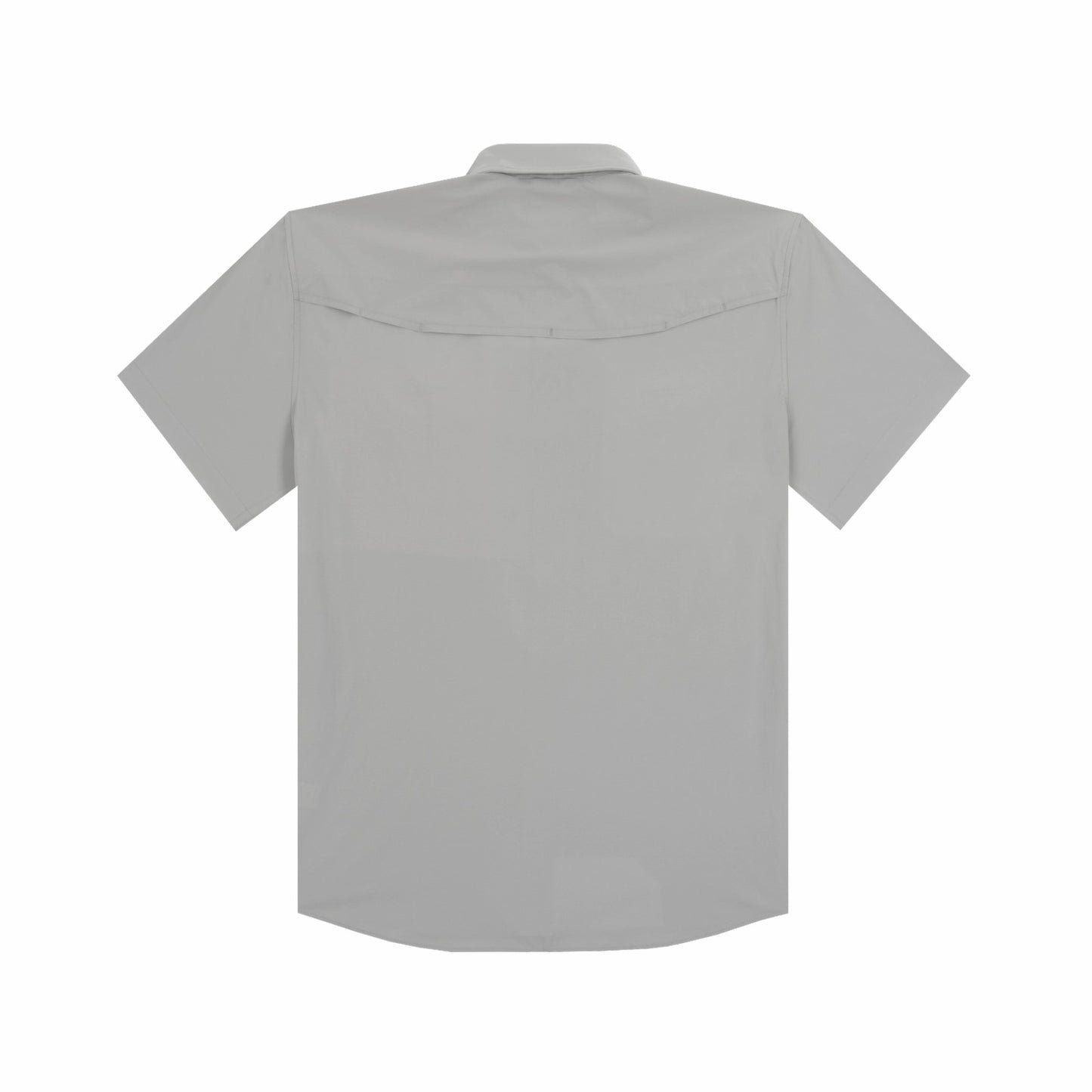 Poncho Outdoors The Big Iron