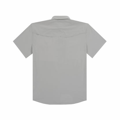 Poncho Outdoors The Big Iron