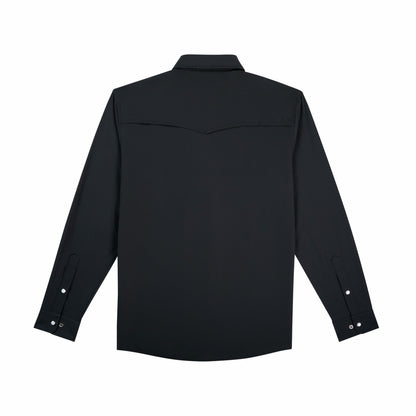 Poncho Outdoors The Charro