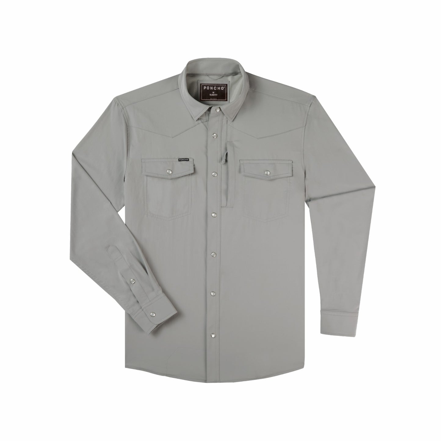 Poncho Outdoors The Hot Shot