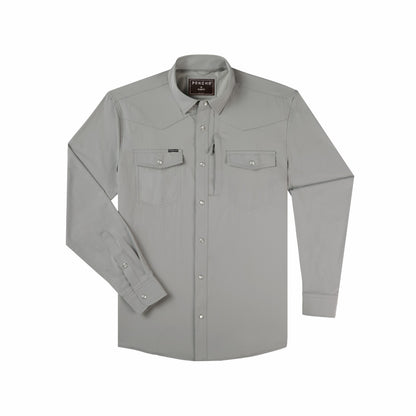 Poncho Outdoors The Hot Shot