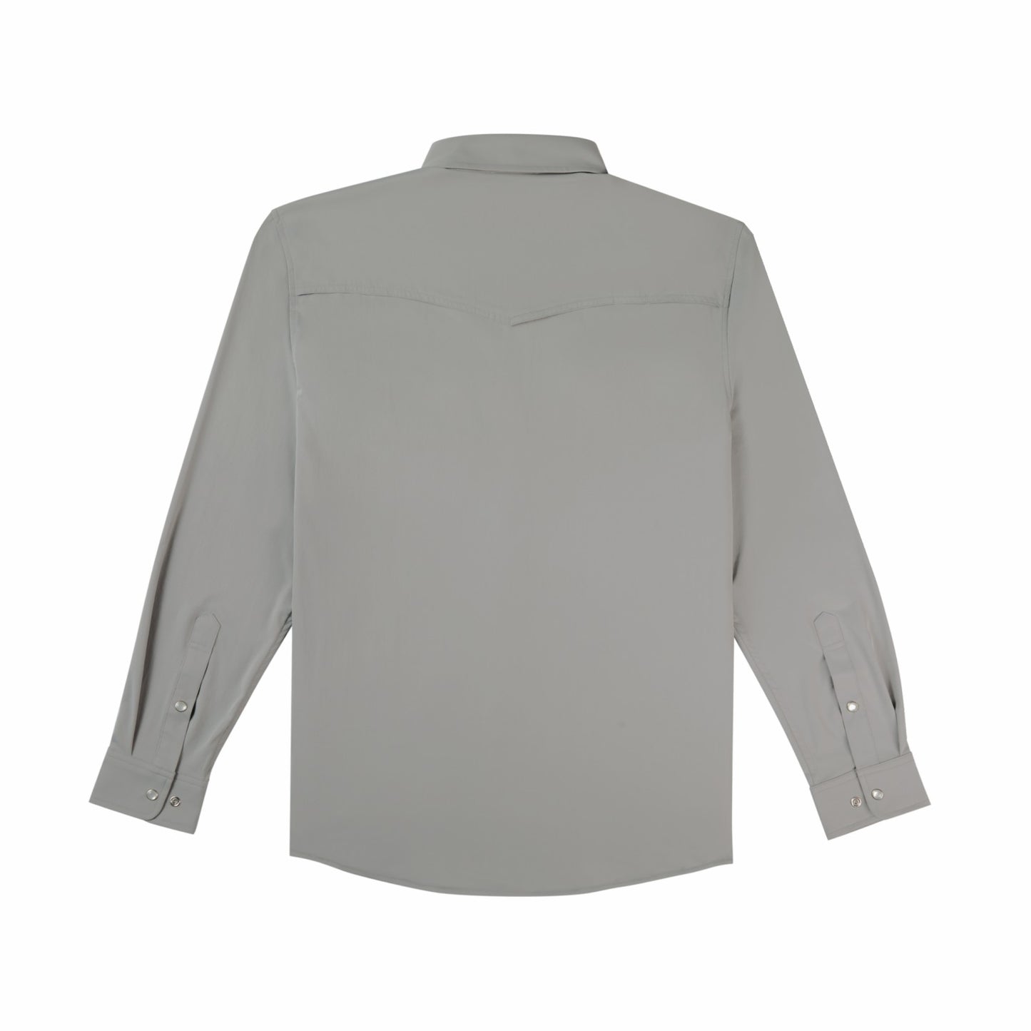 Poncho Outdoors The Hot Shot