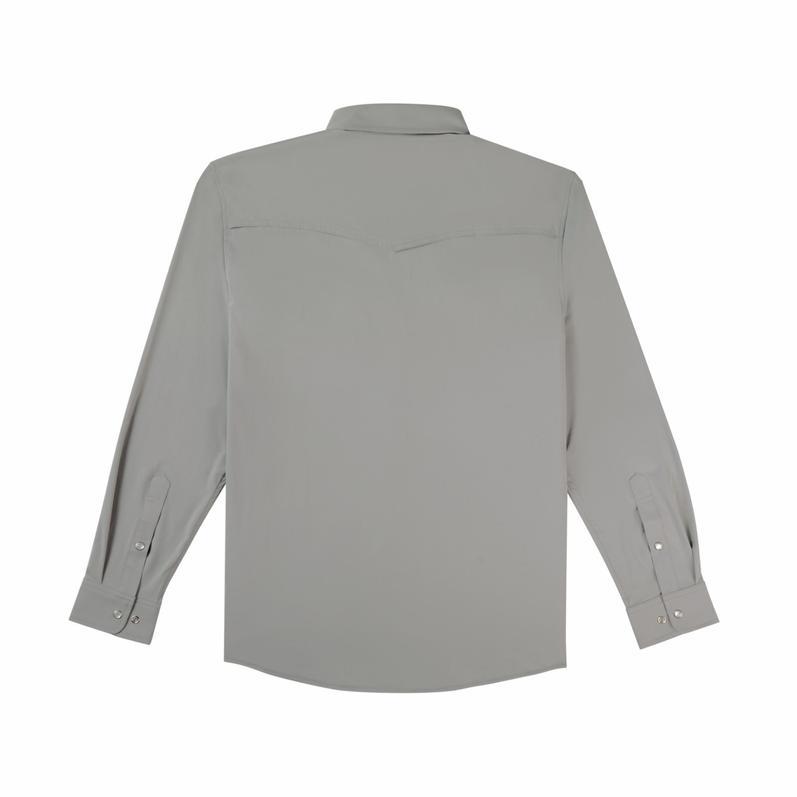 Poncho Outdoors The Hot Shot