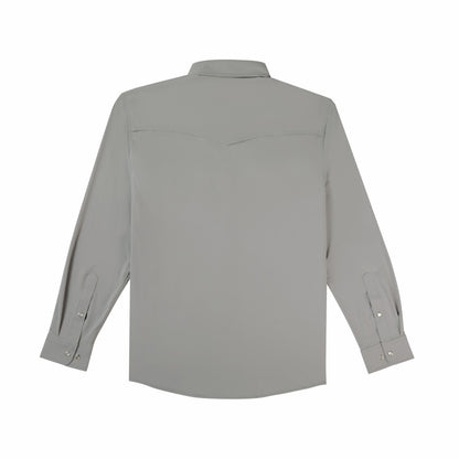 Poncho Outdoors The Hot Shot