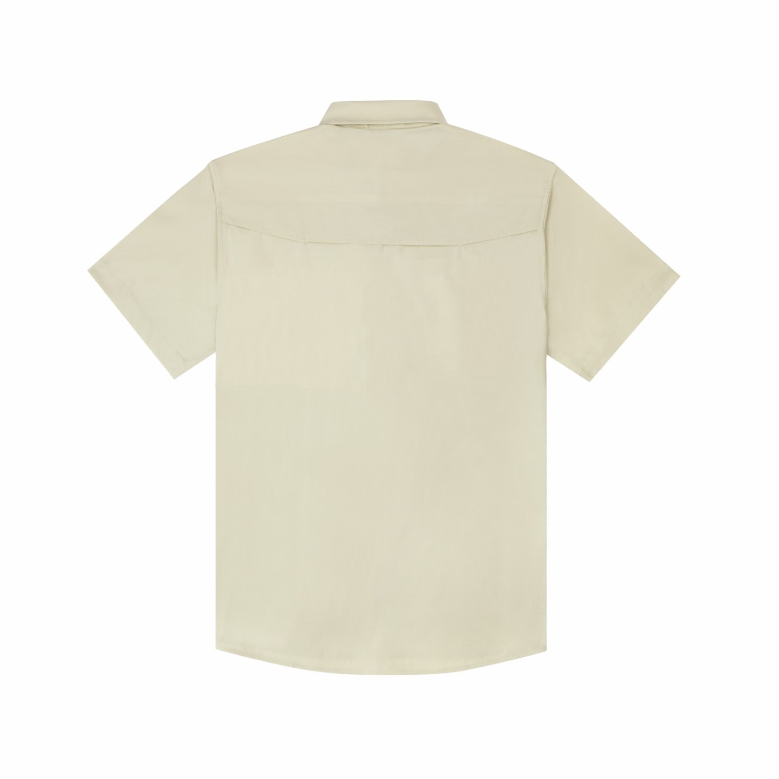 Poncho Outdoors The Bar None
