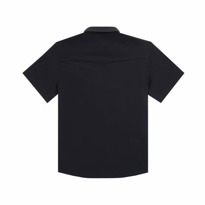 Poncho Outdoors The Ranchero