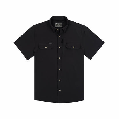 Poncho Outdoors The Farrier