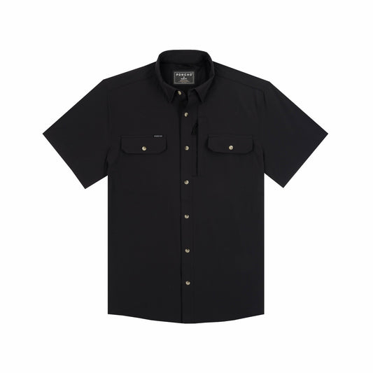 Poncho Outdoors The Farrier