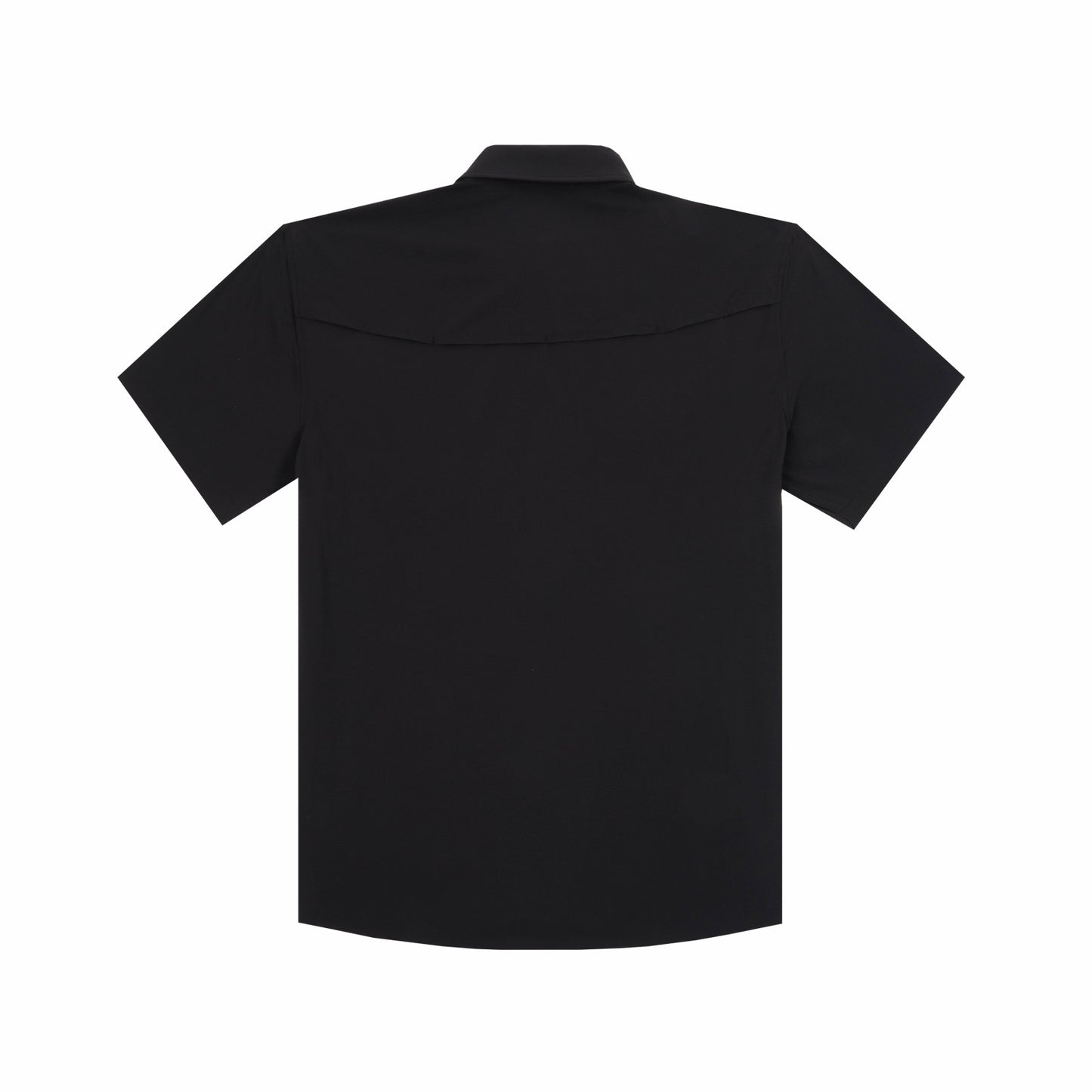 Poncho Outdoors The Farrier
