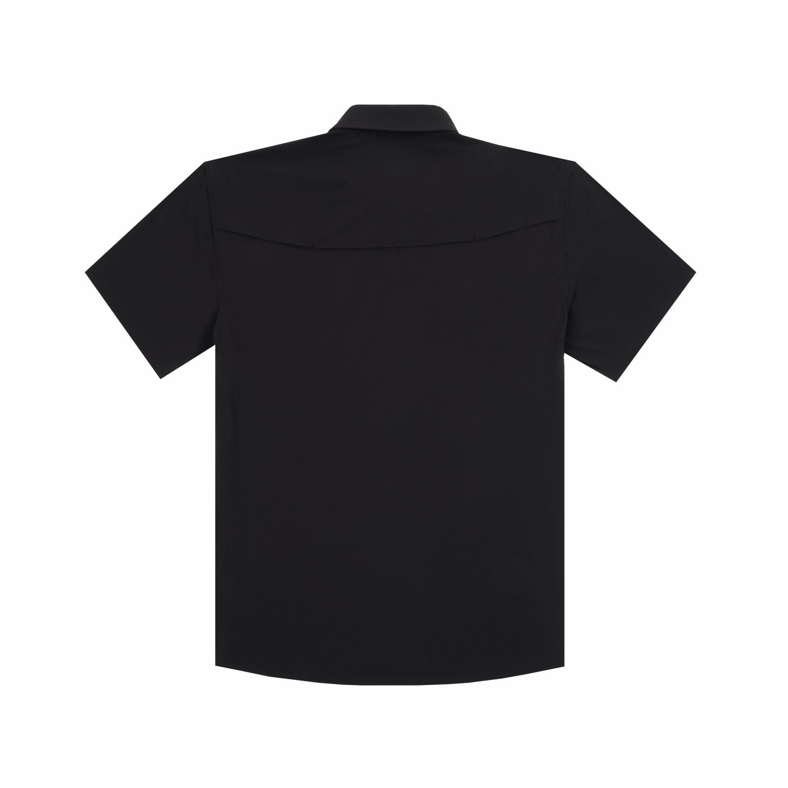 Poncho Outdoors The Farrier