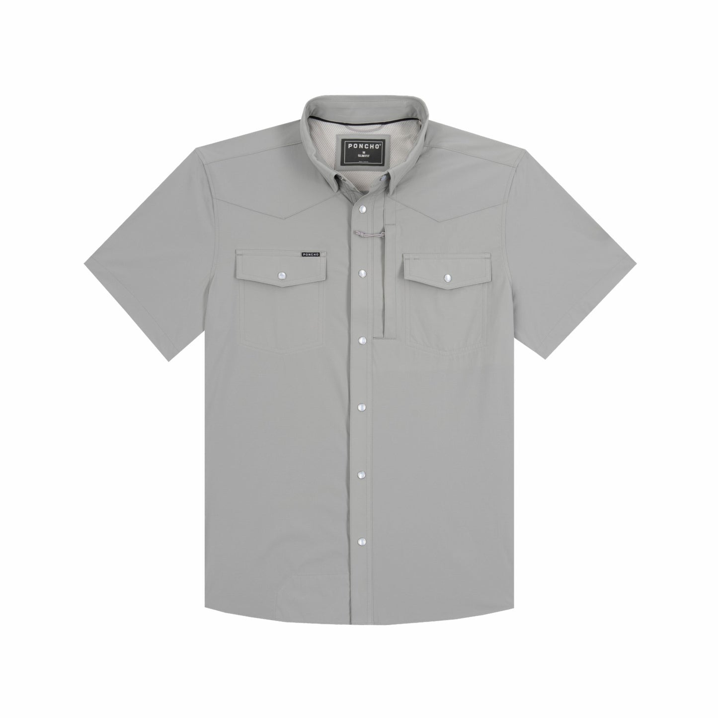 Poncho Outdoors The Wildcatter