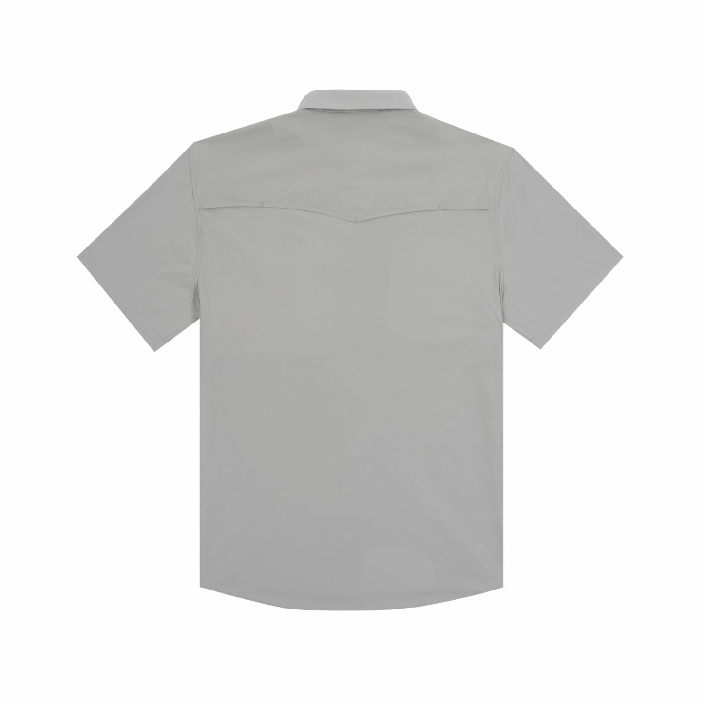 Poncho Outdoors The Wildcatter