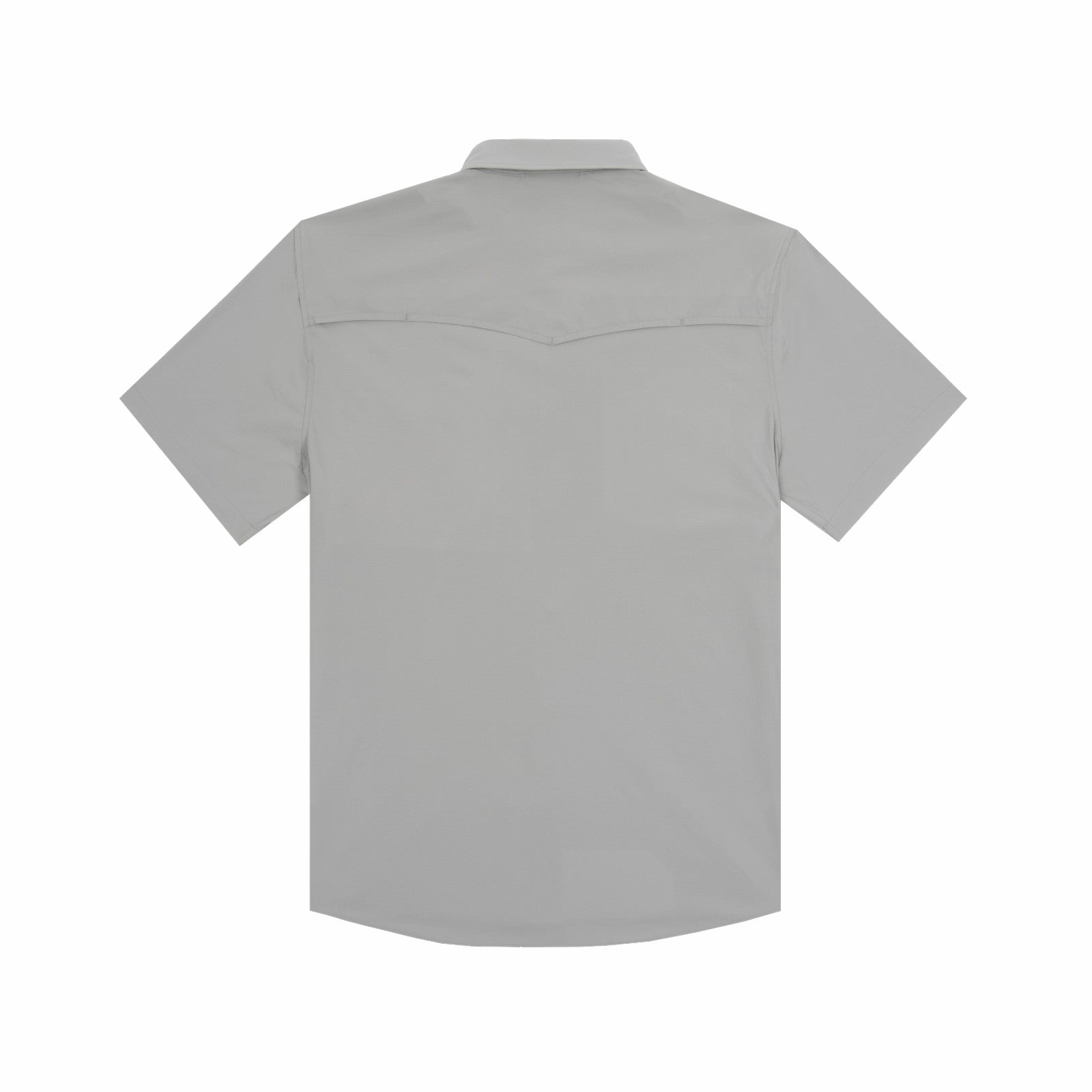 Poncho Outdoors The Wildcatter