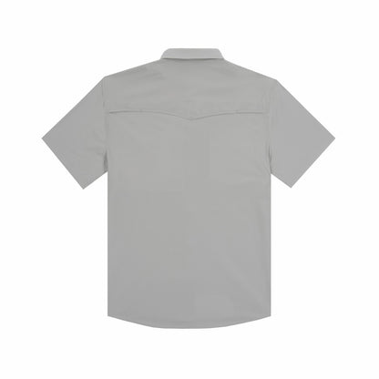 Poncho Outdoors The Wildcatter