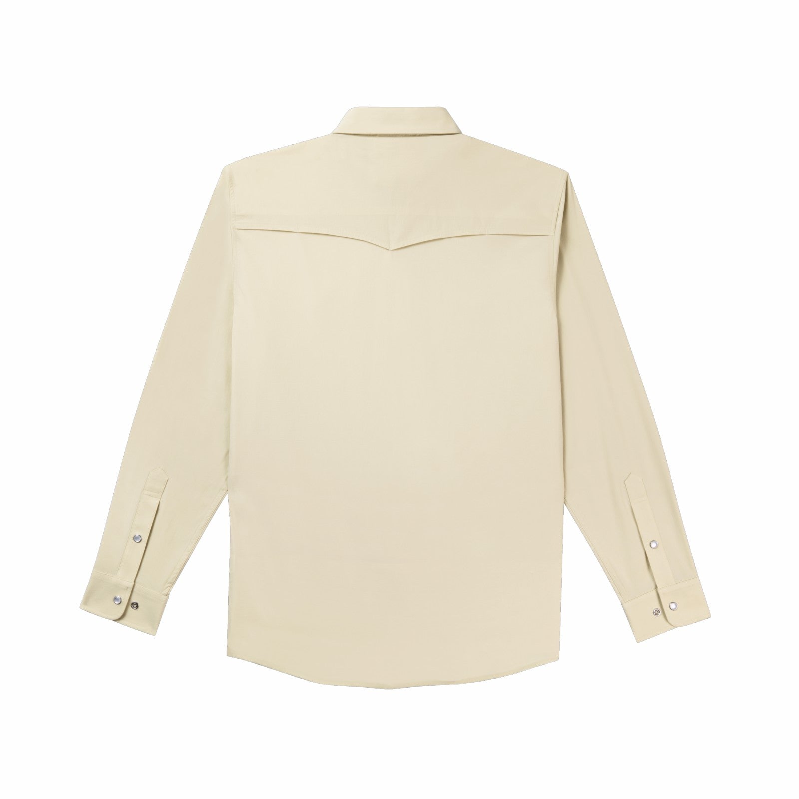 Poncho Outdoors The Workhorse