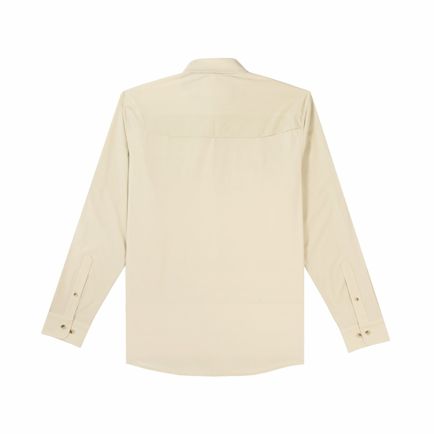 Poncho Outdoors The Carpenter