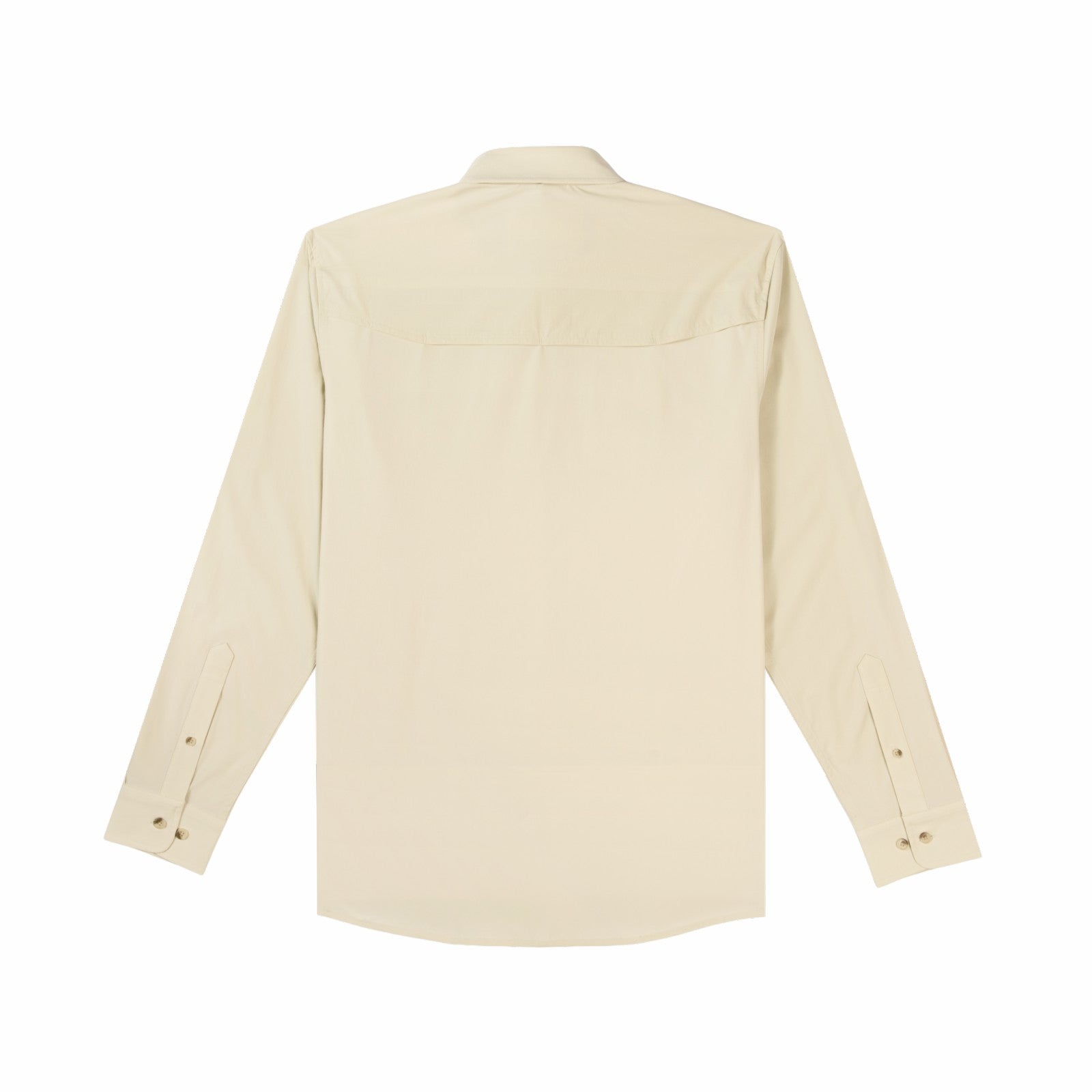 Poncho Outdoors The Carpenter