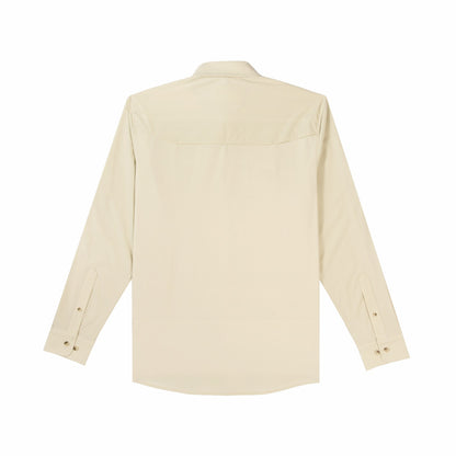 Poncho Outdoors The Carpenter