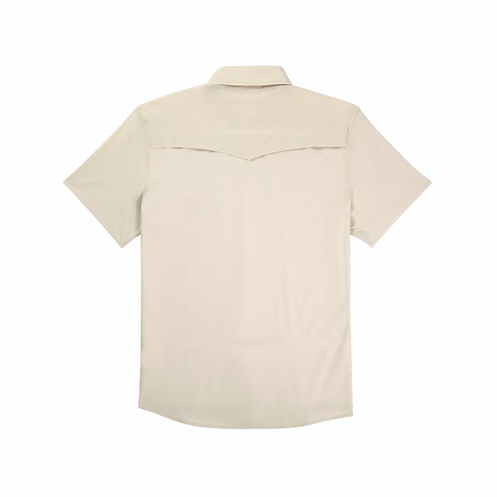 Poncho Outdoors The Buckskin