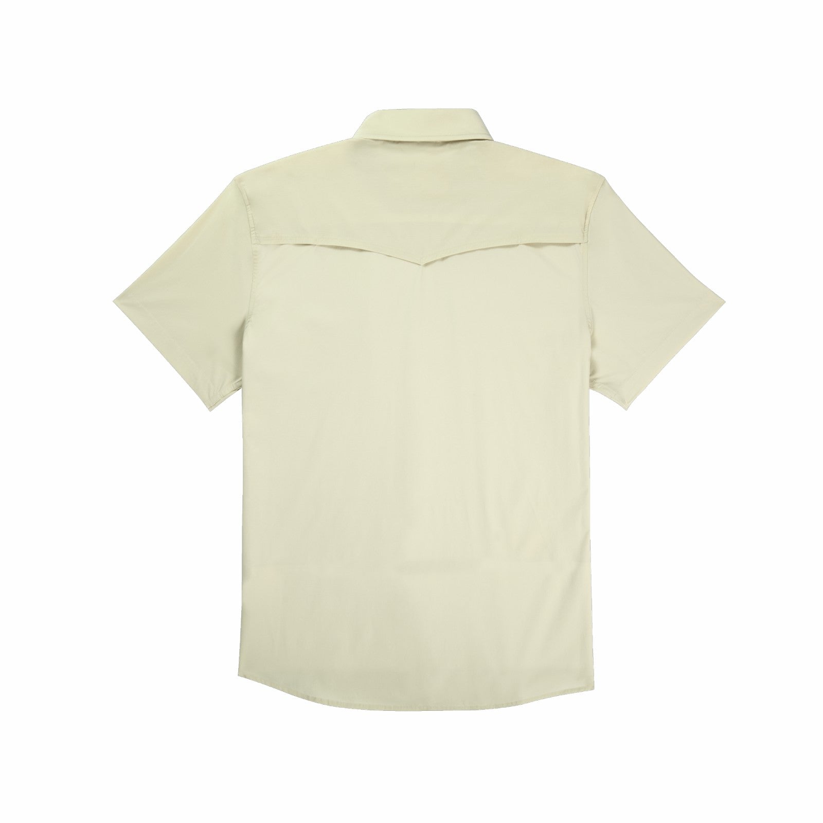 Poncho Outdoors The Saddle Stitch