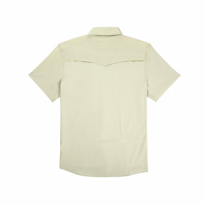 Poncho Outdoors The Saddle Stitch