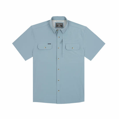 Poncho Outdoors The Ditch Plain