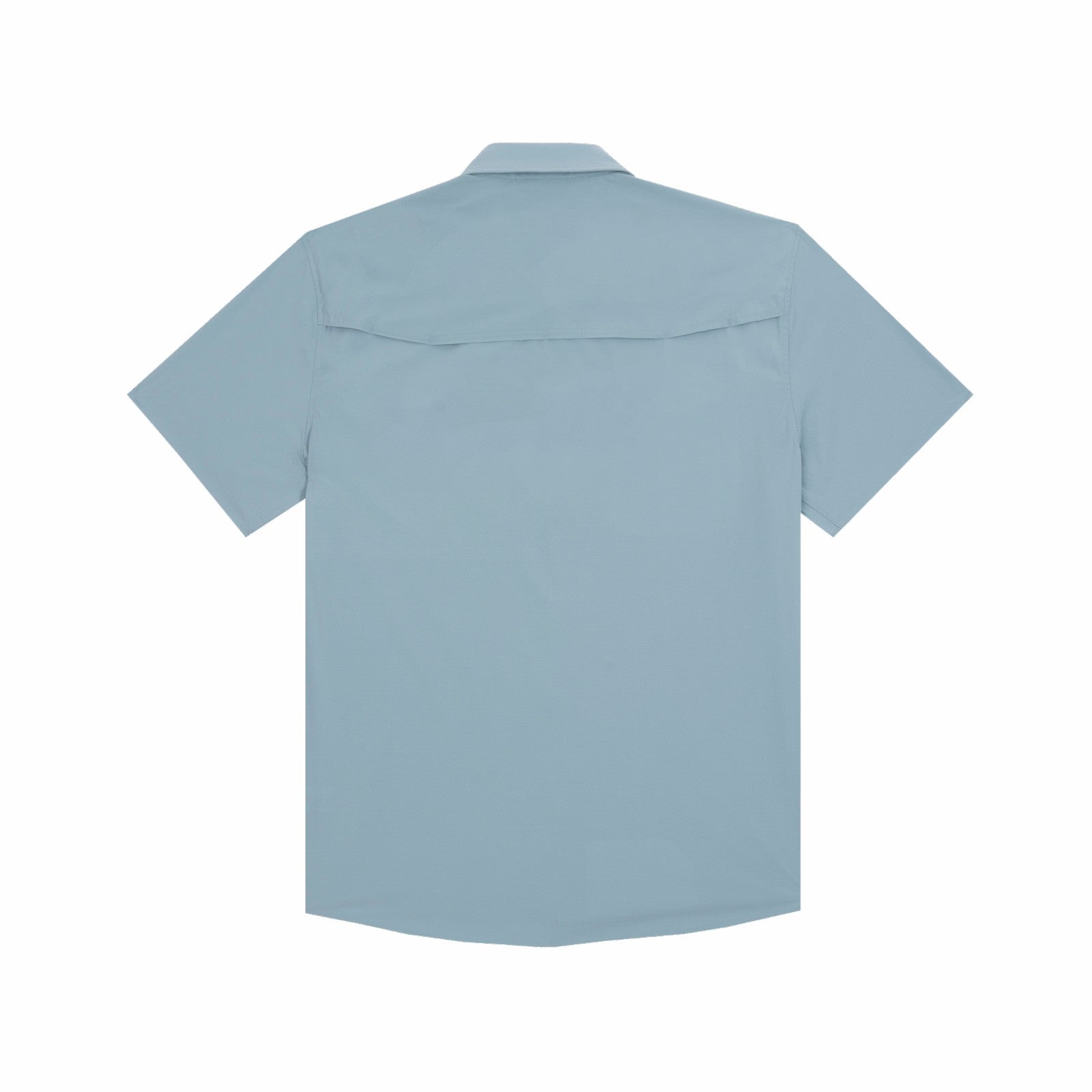 Poncho Outdoors The Ditch Plain
