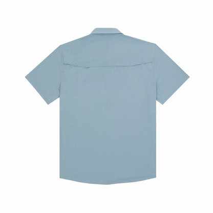 Poncho Outdoors The Ditch Plain